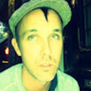 Meet your Posher, Rob